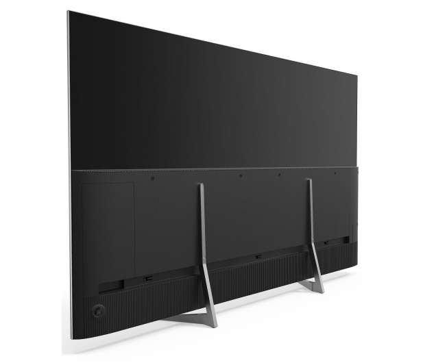 TCL U55X9006 - 410997 - zdjęcie 4